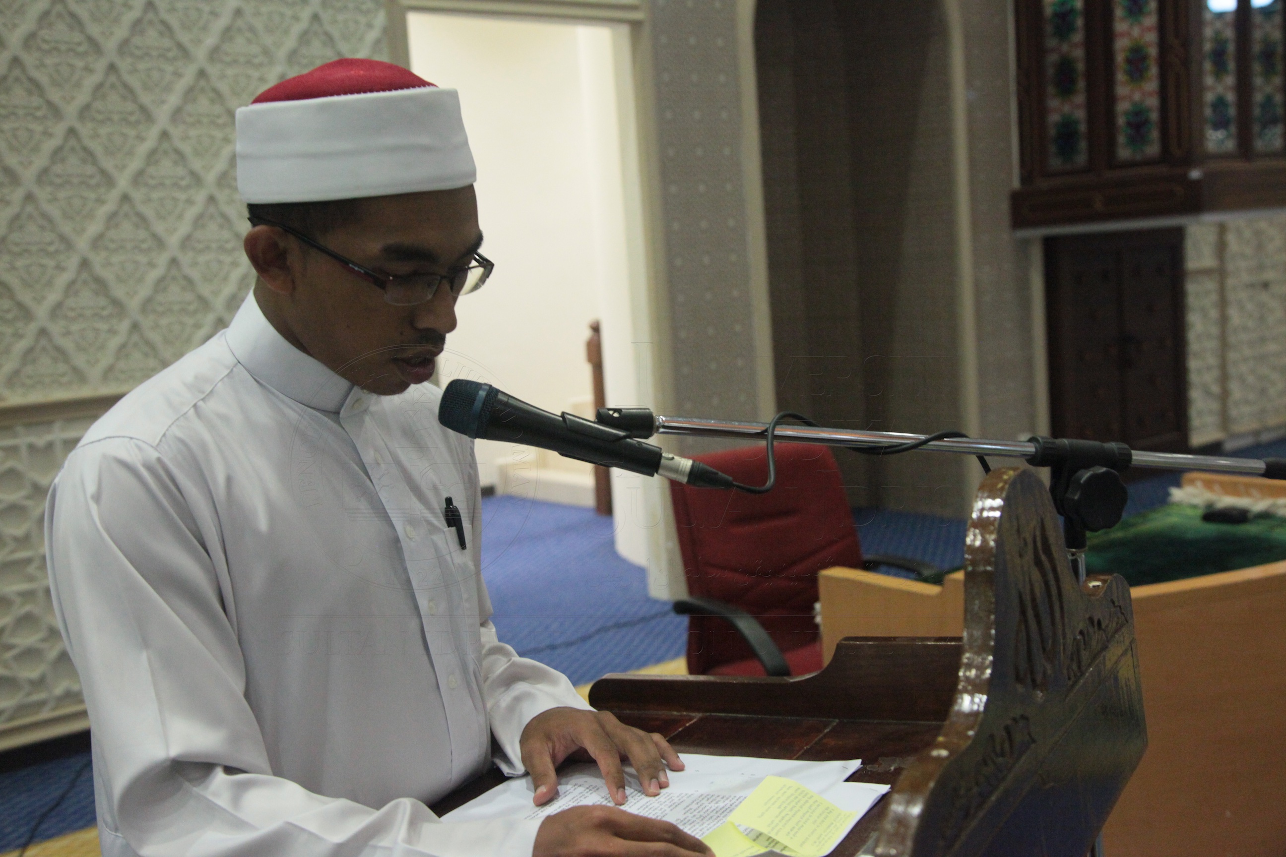 PRO16 20 yassin IMG 0343